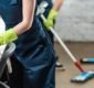 tips-Cleaning-Company