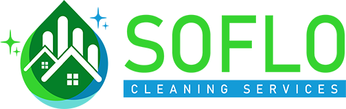Soflo Cleaning Service